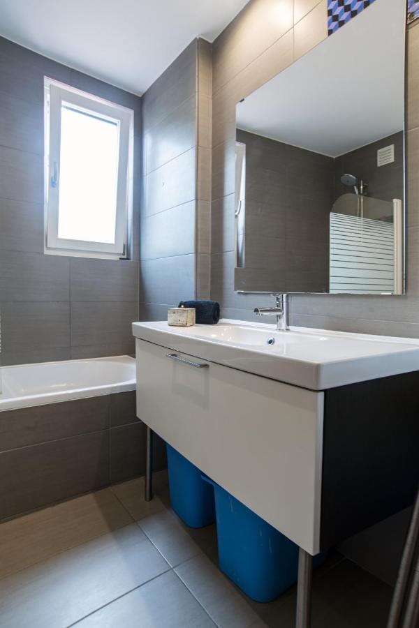 Central & Typical Lisboa By Gt House מראה חיצוני תמונה