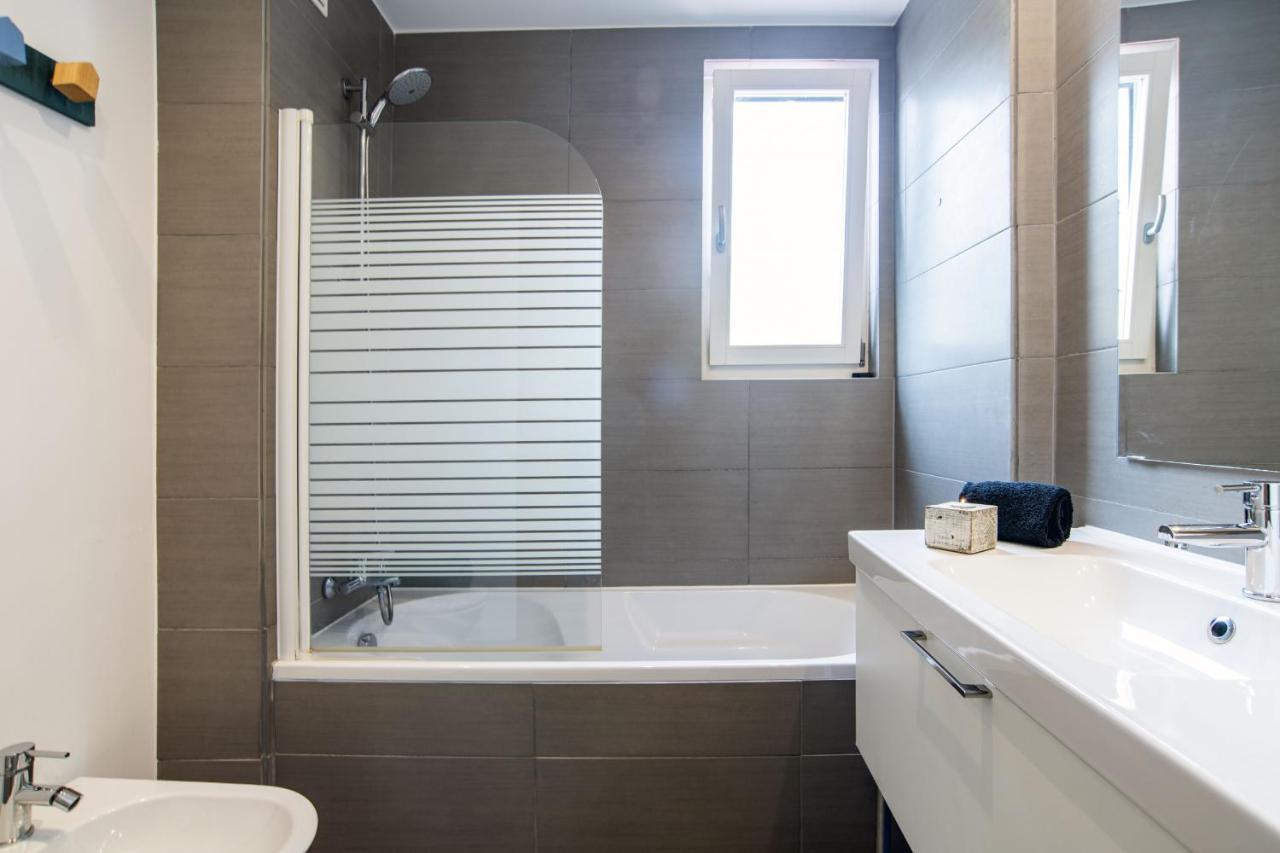 Central & Typical Lisboa By Gt House מראה חיצוני תמונה